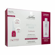Defence hair bipack ridens+sh