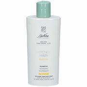 Defence hair shampoo nutr200ml
