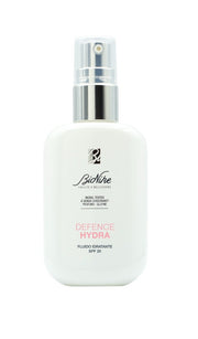 Defence hydra fluido 20 50ml