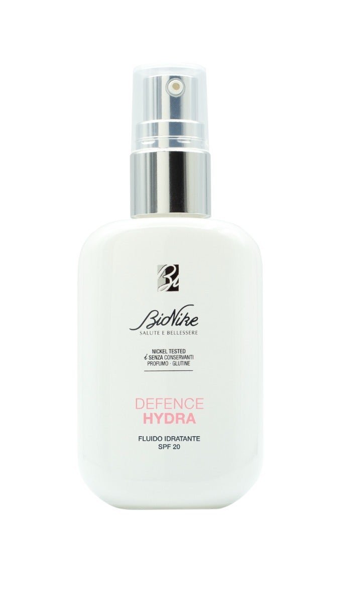 Defence hydra fluido 20 50ml