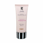 Defence hydractive bb crema light