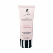 Defence hydractive fluido idra