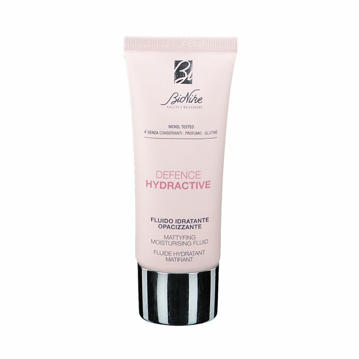 Defence hydractive fluido idra