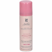 Defence hydractive protettiva spf25