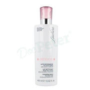 Defence latte detergente 400 ml