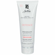 Defence scrub micro-esfoliante 75 ml