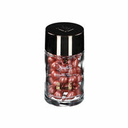 Defence skinergy ampolle 60amp