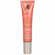 Defence skinergy siero cont oc