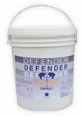 Defender granulato 5 kg