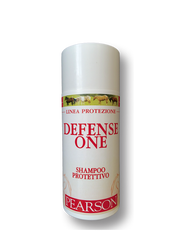 Defense one shampoo 500ml