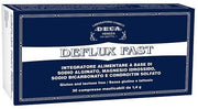 Deflux fast 30 compresse masticabili