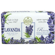 Dei colli fiorentini lavanda