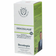Dekosilhue 500 ml