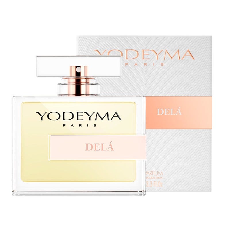 Dela' 100ml