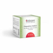 Delezen pomata 50ml