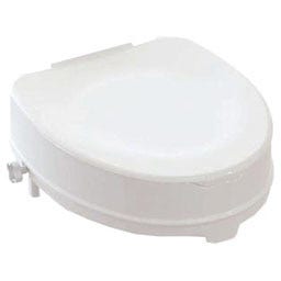 Delfin coperchio rialzo wc