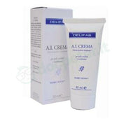 Delifab ai crema viso 50ml