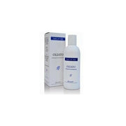 Delifab oleato 200ml