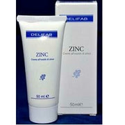 Delifab zinc 50ml