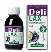 Delilax 150ml