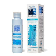 Deltacrin ds pharcos 125 ml