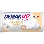 Demak up x 48