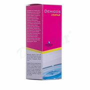 Demicos crema 50ml