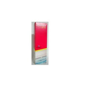 Demicos spray 125ml