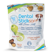 Dental stick cane m buonanotte