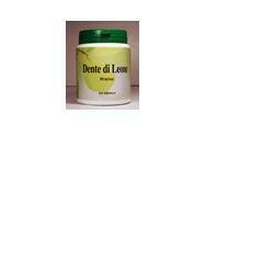 Dente di leone 60 capsule