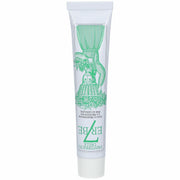 Dentifricio 7 erbe 50ml