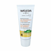 Dentifricio bambini 50 ml