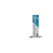 Dentifricio omeobital 75 ml