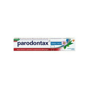 Dentifricio parodontax herbal fresh 75 ml