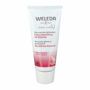Dentifricio ratania 75ml