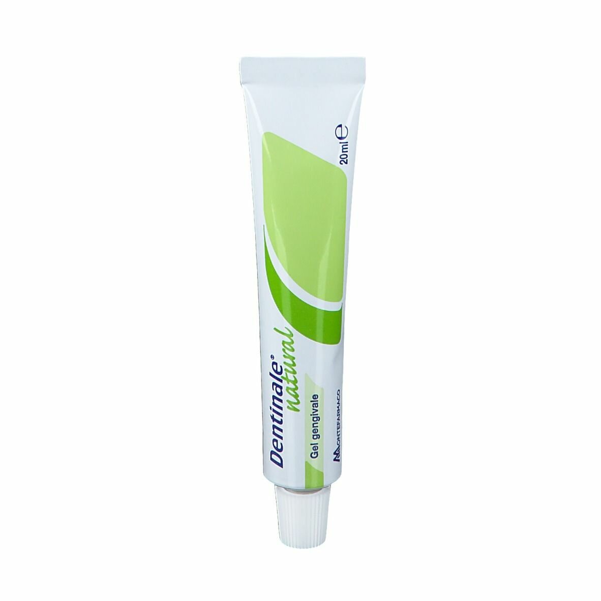 Dentinale natural 20ml
