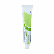 Dentinale natural 20ml