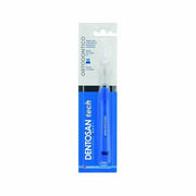 Dentosan tech spazzolino ortondontico