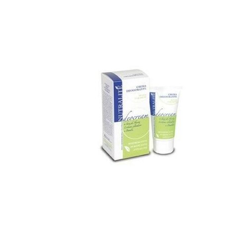 Deocream 50 ml