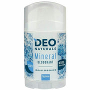 Deonaturals stick 50g