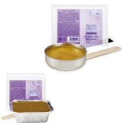 Depilette ceretta caldo c/pent
