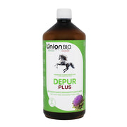 Depur plus 1 l