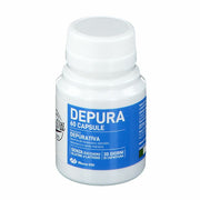 Depura 60cps