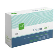 Depurfast 20 bustine