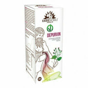 Depurvin 50 ml