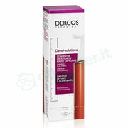 Dercos densi solutions lozione 100 ml