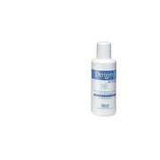 Derigyn sport 300ml