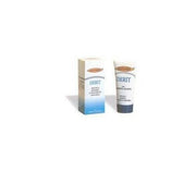 Derit crema lenitiva 50 ml