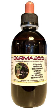 Derma355 200 ml
