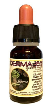 Derma355 30 ml